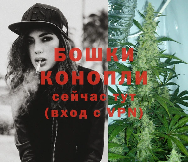 СК Белоозёрский