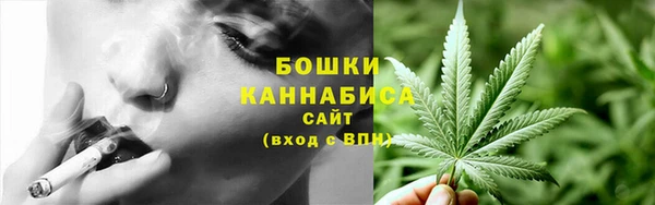 СК Белоозёрский