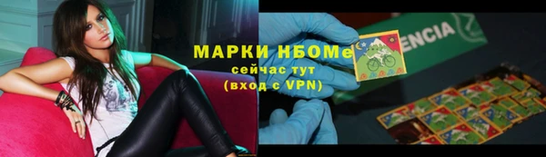 стаф Белокуриха