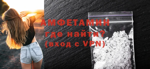 СК Белоозёрский