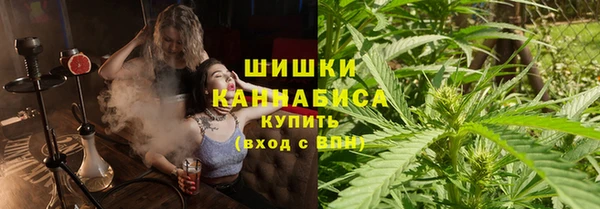 СК Белоозёрский